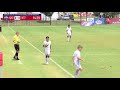 NM Rush 04 vs. USA/MP 04 Premier - U14 Boys - 1pm - Field 6