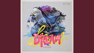 Video thumbnail of "SHAUN - Dream"