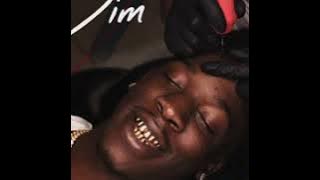 Hotboii - Dim