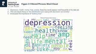 Research Methods Coursework 2