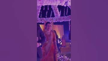 #sadi #trending #youtubeshorts #reels #video