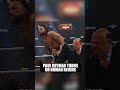 Paul Heyman рџ Ђ WrestleMania Via Peacock WWE Paul Heyman рџ Ђ WrestleMania Via Peacock WWE
