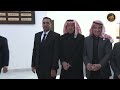 أفراح عشيرتي الطيب وحسونة بعدسة رم أفراح عشيرتي الطيب وحسونة بعدسة رم