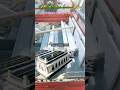 Marble qabar | qabar Marble | grave stone #zahidmarble #graveyard #shorts