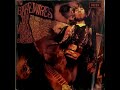 John Mayall & The Bluesbreakers Bare Wires 1968 vinyl - YouTube