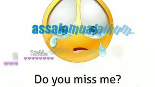 Download Lagu Kecwa MP3