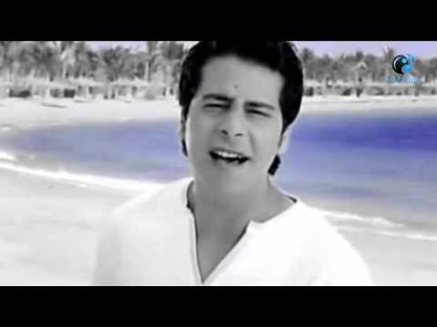 Fares Habeitak Awy فارس حبيتك قوي