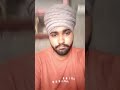 funny shorts #funny #explore #subscribers #1kviews