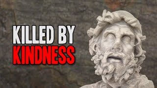 Download Lagu 5 Most Ironic Deaths in History MP3 Download Lagu 5 Most Ironic Deaths in History MP3