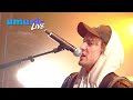 KENSINGTON - BRIDGES - LIVE@538Koningsdag 2017