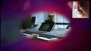 Download Lagu Tears don't lie - Marc Oh - Ronald on Yamaha Tyros 4 MP3