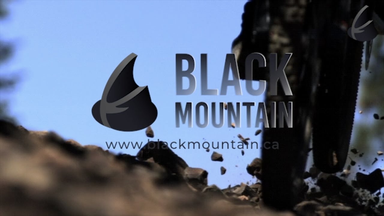 BCIT New Media Design and Web Development-MDIA2565- Project A