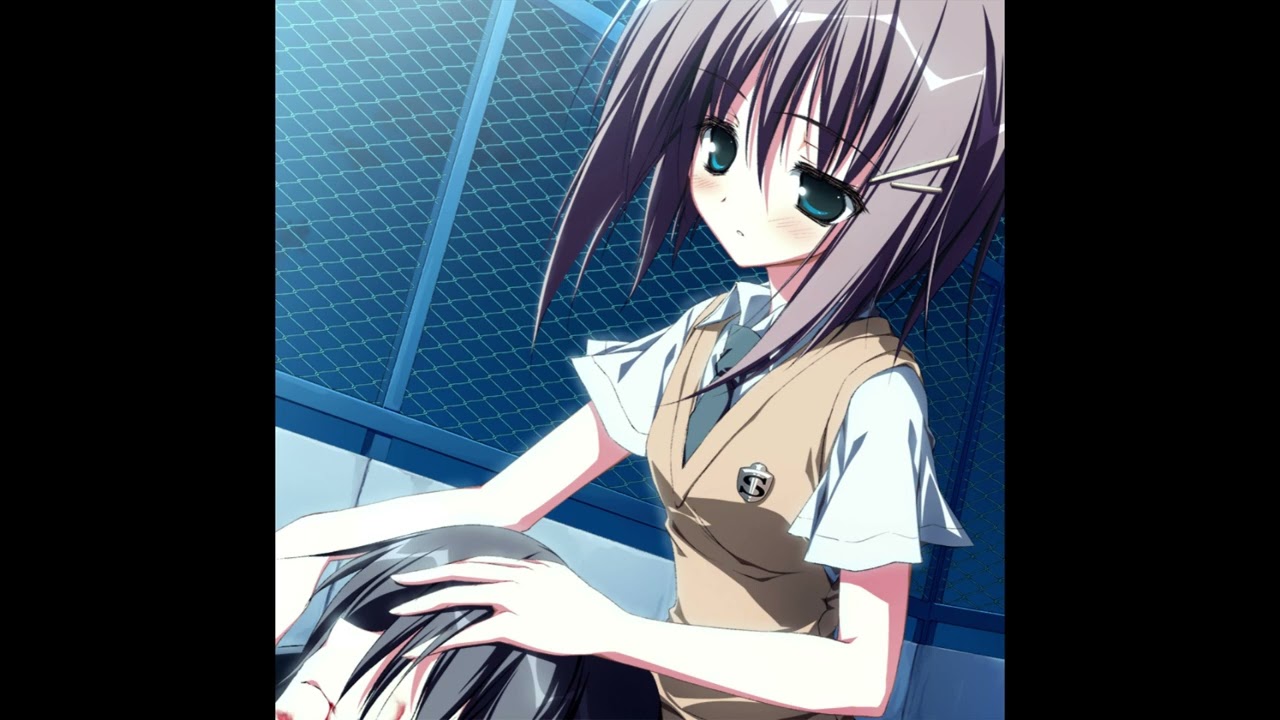 [free] sayako + pluggnb type beat - 