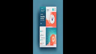 Desarrollo de Apps: ¡Tu IDE al Rescate! 🚀