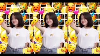 LOADING SCREEN MOBILE LEGENDS VIRAL DI TIKTOK TEMA KAYES SOUND OLD!!💞 AUTO SEMANGAT🔛🔥