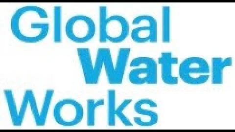 Global Water Works Interview with H2O Connected's ...