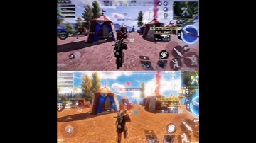 I JUST WANT TO 💥🔥💥 #codm #codmcollateral #callofduty #codmvoicelines #cod #video #viralshort