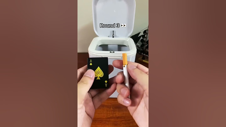 Which lighter next? 🤔