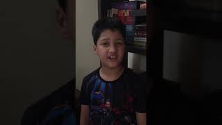 How Eye Level helps students with Math?