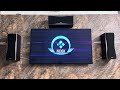 Play TrueHD Atmos on XBOX SERIES S