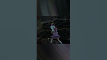 Plot Twist value 🤌 #dbd #deadbydaylight