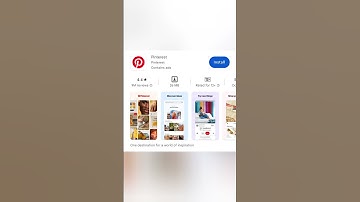 Top 3 Instagram alternative apps|Instagram, Meta, Android apps