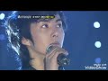 (( Kim Hyung Jun )) fan video Двусмысленно