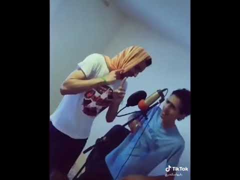 إلى الاكس ابن اة مش عارفة سبنى لية على صفحة بنزيمة
