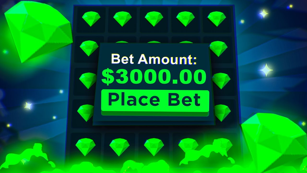 virtual bets site