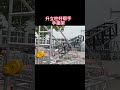 #aluminumtruss #liftingsolution #aluminium