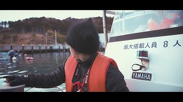 Islands and Villages | Atelier Bow-Wow in Momonoura