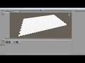 How To: Hex Tile Map Generation - Unity Tutorial - Pt:1 ...