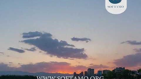 ningxia medical university