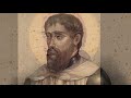 Carmelite Saints - Saint Nuno Alvares Pereira