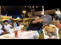 جمال شلتوت بورسعيد شوف الحبيب لما هجرنى الفنان محمد إسماعيل ٢٠٢٠ ٩ ٢٤فرقة انغام السمسمية ببورسعيد 