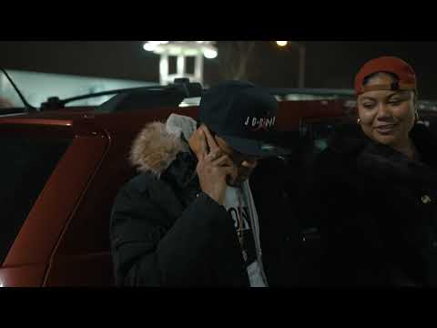 Blossom / I Love It G-mix (Official Video) Ft Winwery X Kip #IsmShit