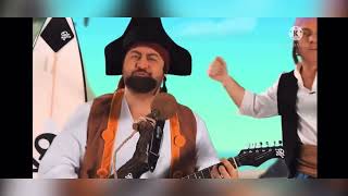 6 Jake Songs In Italian