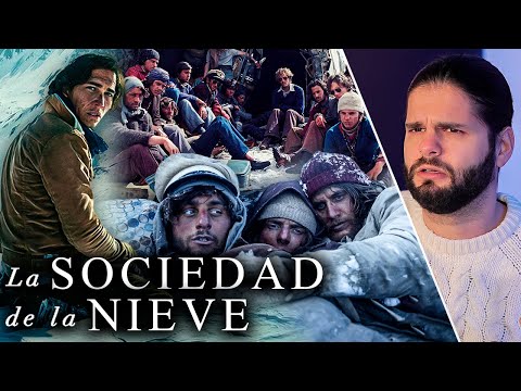 Video: ¿Qué es la Sociedad Histórica Libre?