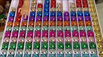 10 minutes everyday to sharp your brain, #pUZZLEbALL #challenge #gameplay #challengevideo