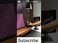 Top-notch mouse and keyboard, but lost due to internet and IQ