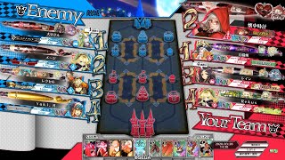 【WLW】スカーレットでがんばる置き場 67【Ver.5.01-E/EX02】