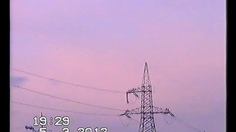 frozen in time.. // ambient nostalgiacore, dreamcore, weirdcore playlist to relax/focus