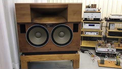 West Electric 87 Output Transformer