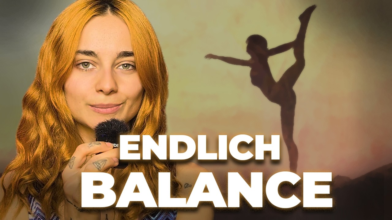 Spiritualität im Alltag: Es ist einfacher als du denkst