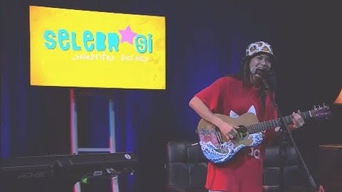 Fix You Up - Sheryl Sheinafia