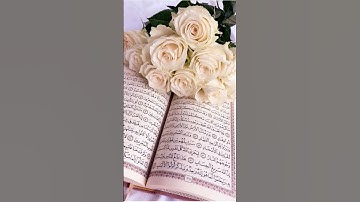 #عبدالعزيز_سحيم #تلاوات_خاشعة #سورة_يوسف #اهميه #اكسبلور