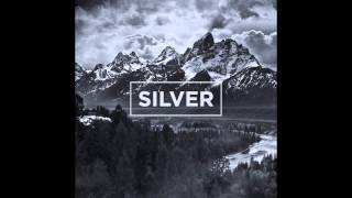 Miniatura de vídeo de "The Neighbourhood - Silver"