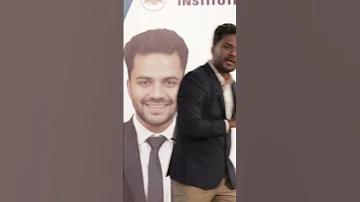 Duniya Ko Connect Karna Seekho Ytahorts Abdullahsir Motivation Publicspeaking 