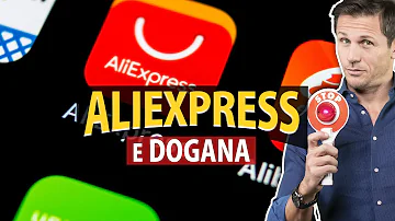 Come trovare le cose di marca su AliExpress?