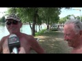 Ref:rjBV_pPVnYA 9�me �dition de la foire du tour du lac com au lac vert plage de doulcon le 21 juillet 2013